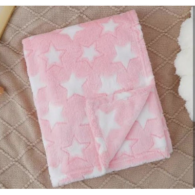 bebe maman couverture baby sommeil mum