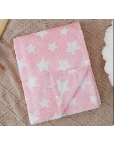 bebe maman couverture baby sommeil mum