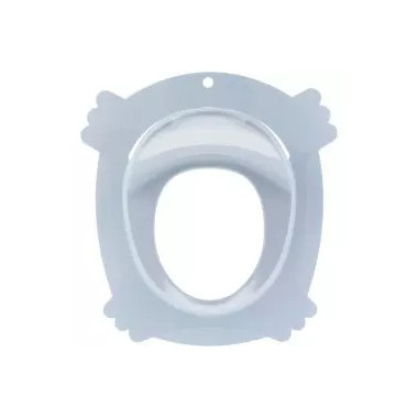 bebe maman toilette reducteur wc baby mum