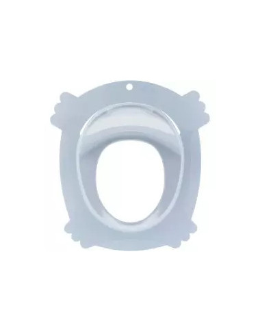 bebe maman toilette reducteur wc baby mum