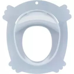 THERMOBABY REDUCTEUR WC