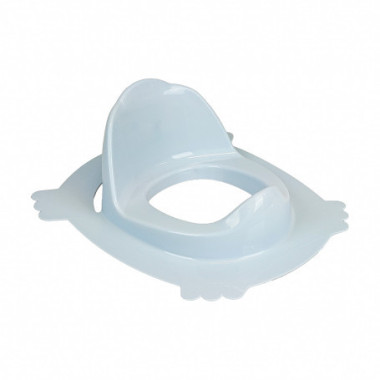 Réducteur WC Thermobaby | Confort & Stabilité | Babymam