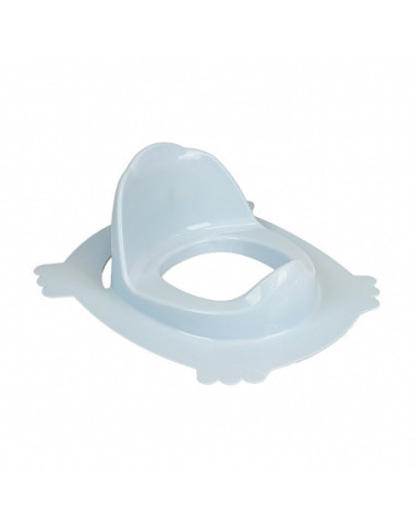 THERMOBABY REDUCTEUR WC — BabyMam