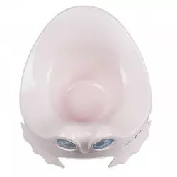 THERMOBABY POT RIGOLO ROSE