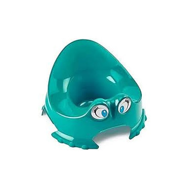 bebe maman pot rigolo toilette thermobabay