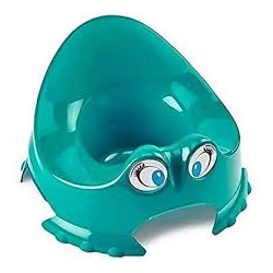 THERMOBABY POT RIGOLO VERT