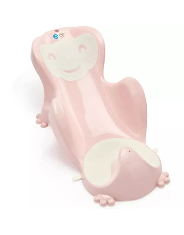 bebe bain transat toilette maman baby