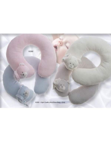 sommeil bebe maman baby coussin cou mum