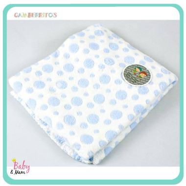 bebe maman sommeil couverture baby mum