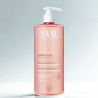 SVR TOPIALYSE GEL LAVANT 400ML