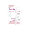 SAFORELLE 100ML
