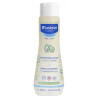 MUSTELA SHAMPOOIG DOUX 200ML