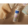 MUSTELA LINIMENT 400ML