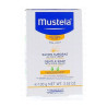MUSTELA SAVON SURGRAS 100G