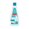NUK LIQUIDE VAISSELLE 500ML