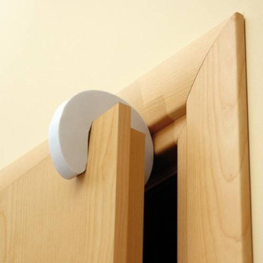 bebe maman canpol babies clip blocage securite baby mum