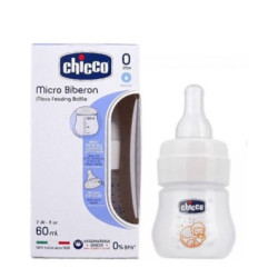 Micro Biberon 60ml