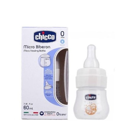 Micro Biberon 60ml