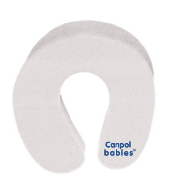 Clip de sécurité pour portes enfants en Tunisie – Protection bébé maison