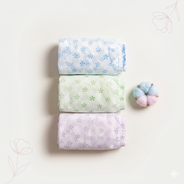 Culotte jetable maternité S/M – Confort et hygiène post-partum Tunisie