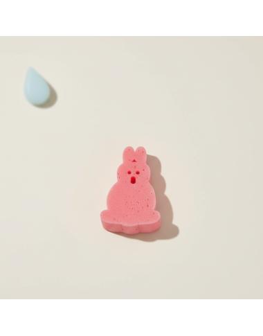 CANPOL BABIES EPONGE ANIMAUX — BabyMam