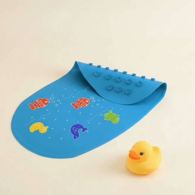 REER TAPIS DE BAIN — BabyMam