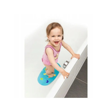 REER TAPIS DE BAIN — BabyMam
