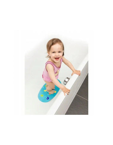 REER TAPIS DE BAIN — BabyMam