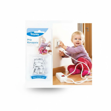 MYCEY CACHE PRISES — BabyMam