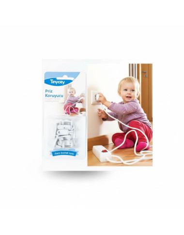 MYCEY CACHE PRISES — BabyMam