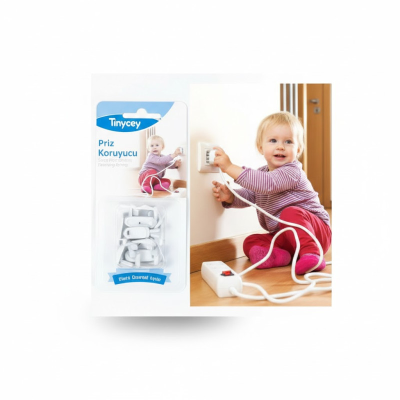 MYCEY CACHE PRISES — BabyMam