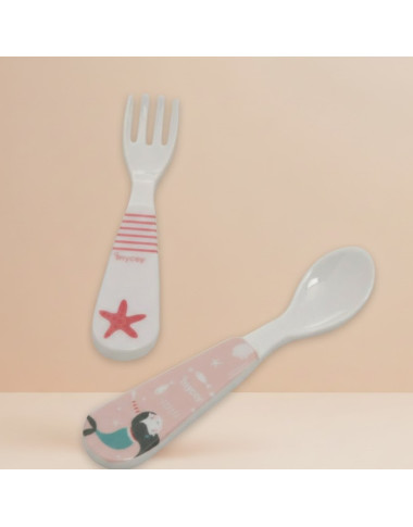 MYCEY COUVERTS — BabyMam