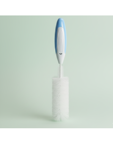 CHICCO GOUPILLON — BabyMam