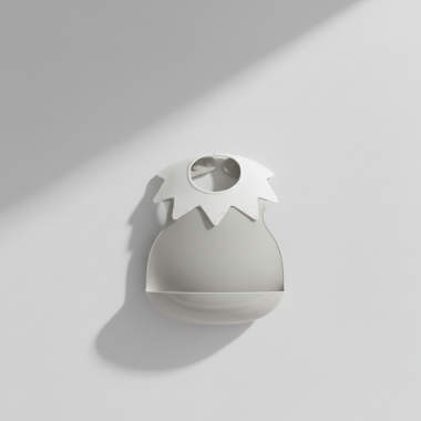 THERMOBABY BAVOIR — BabyMam