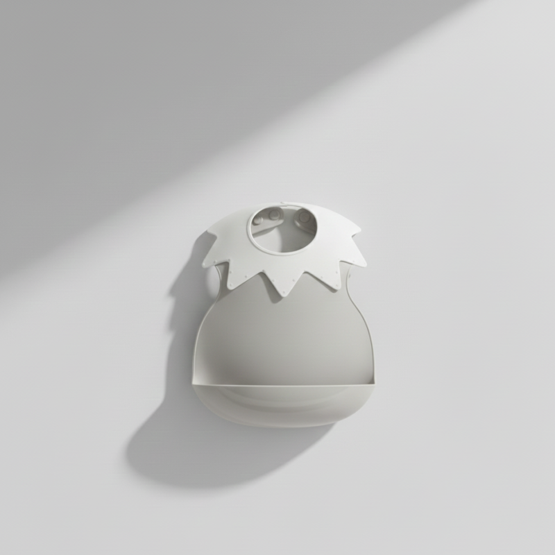 THERMOBABY BAVOIR — BabyMam