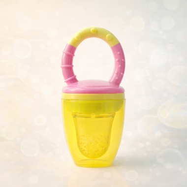 Produit 13 - Article | BabyMam