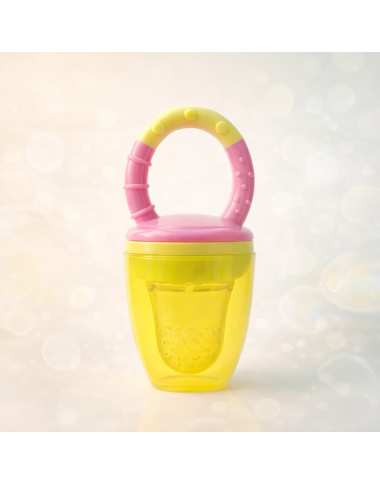 Produit 13 - Article | BabyMam