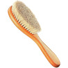 Brosse en bois REER
