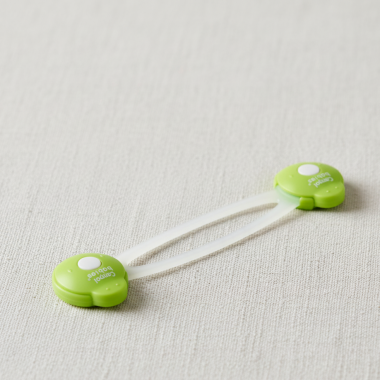 Attache tétine Canpol Babies — BabyMam