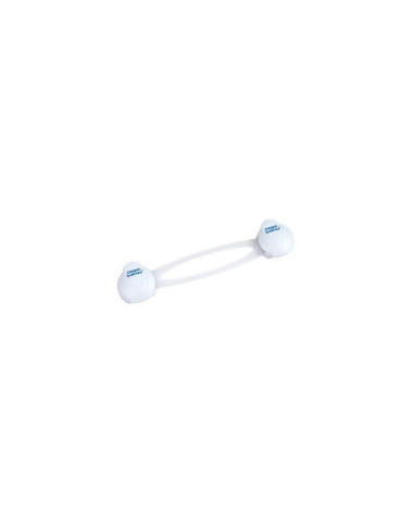 Verrous Multifonctionnels Longs Canpol Vert | Babymam