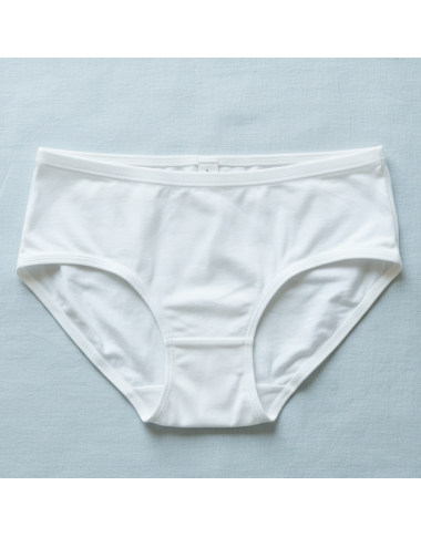 Culotte Maternité Jetable S/M — BabyMam