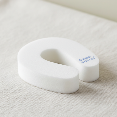 Clip securite portes enfant Tunisie