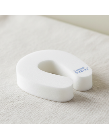 Clip securite portes enfant Tunisie