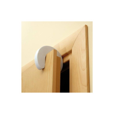 Clip securite portes enfant Tunisie