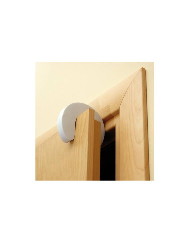 Clip securite portes enfant Tunisie