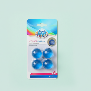 Protections de coins bebe Tunisie – Securite