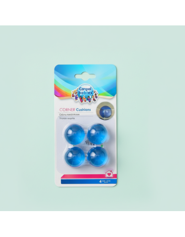 Protections de coins bebe Tunisie – Securite