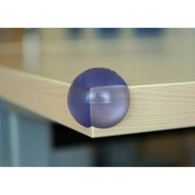 Protections de coins bebe Tunisie – Securite