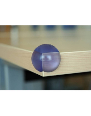 Protections de coins bebe Tunisie – Securite