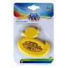 THERMOMETRE DE BAIN CANARD CANPOL BABIES